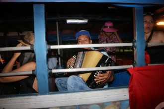 lalexpo17_chiva_bus006     